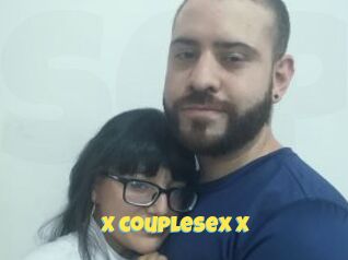X_couplesex_X