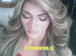 X_nikkievil_X