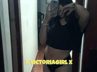 X_victoriagirl_X