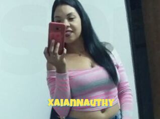 XaianNauthy