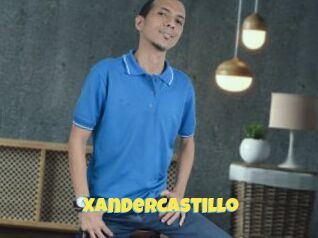 XanderCastillo