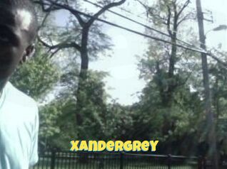 Xander_Grey