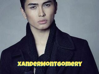 XanderMontgomery