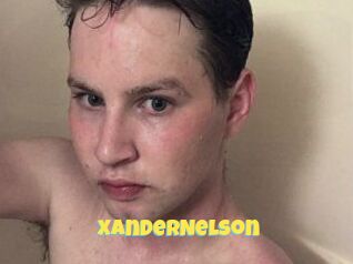 Xander_Nelson