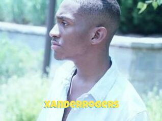 Xander_Rogers