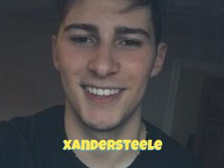 Xander_Steele