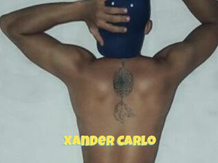 Xander_Carlo