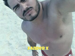 Xander_X