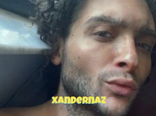 Xandernaz