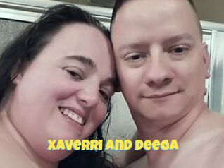 Xaverri_and_Deega