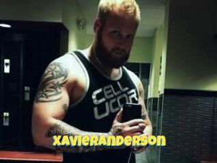 Xavier_Anderson