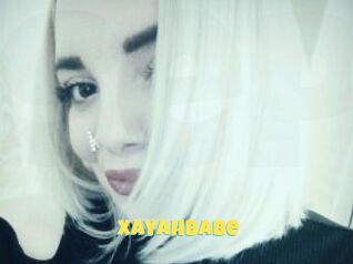 XayahBabe