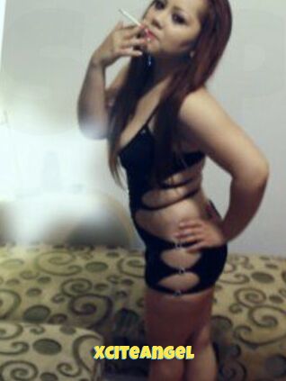 XciteAngel