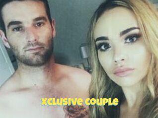 Xclusive_couple