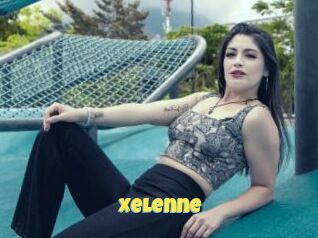 Xelenne