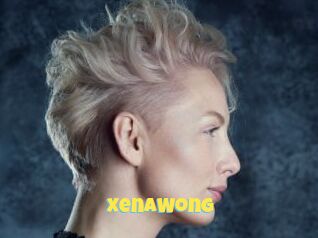 XenaWong