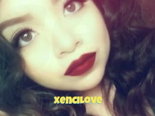 XenciLove