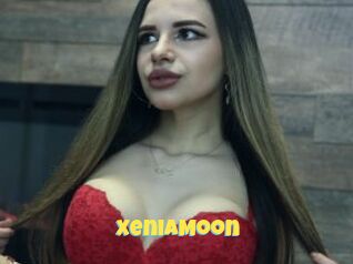 XeniaMoon