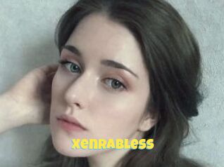 XenraBless