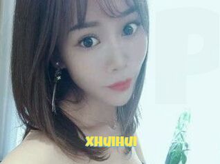 Xhuihui