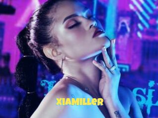 XiaMiller