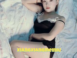 Xiangxiangmeiniu