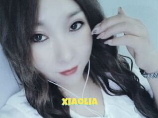 XiaoLia