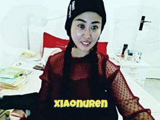 Xiaonuren