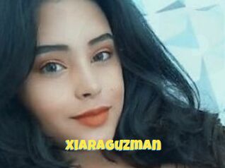 XiaraGuzman