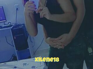 Xilene18