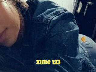 Xime_123