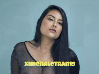 XimenaLetran19
