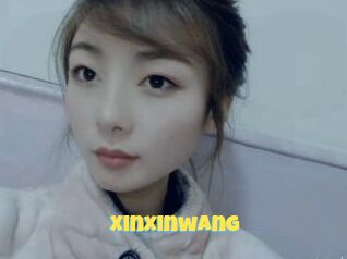 Xinxinwang