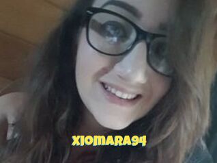 Xiomara94
