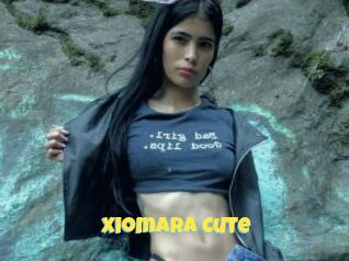 Xiomara_Cute