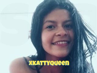 XkattyQueen