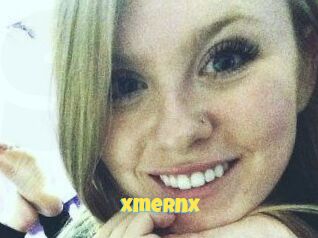Xmernx