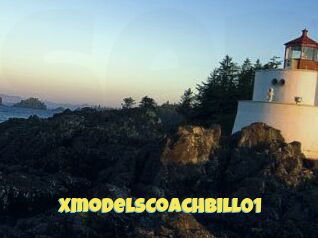 XmodelsCoachBill01