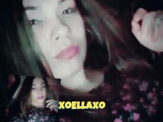 XoEllaxo