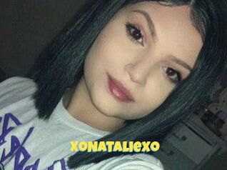 XoNatalieXo