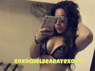 XoXoChelsea_RayeXoXo
