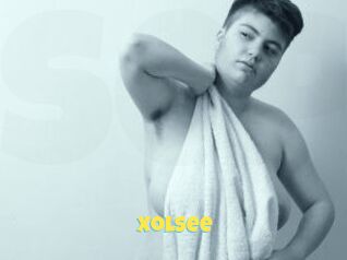 Xolsee