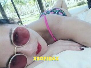 XsofhiaX