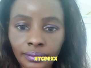XtceeXX