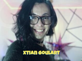 Xtian_Goulart