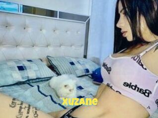Xuzane