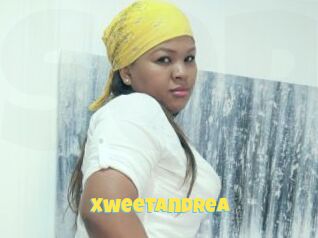 XweetAndrea