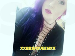 XxBBWQUEENxX