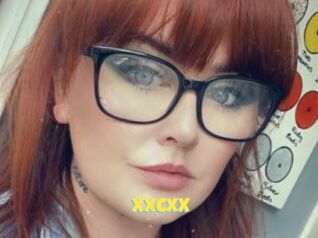 XxCxX Sexe et Porno