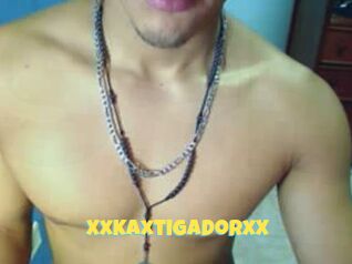 XxKaxtigadorxX